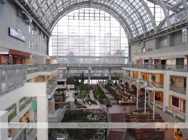LEE北3条のその他写真
