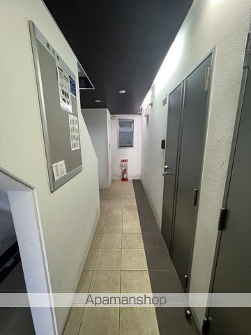 GLASS MAREのその他写真