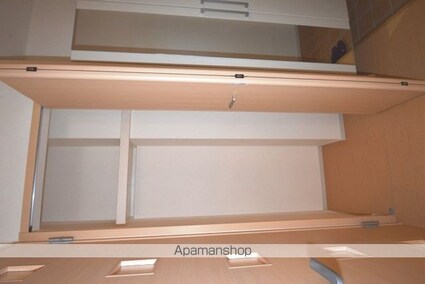 サンシャイン桜Ⅰ[2DK/45.82m2]の内装9