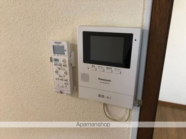 ハイツ74の内装写真