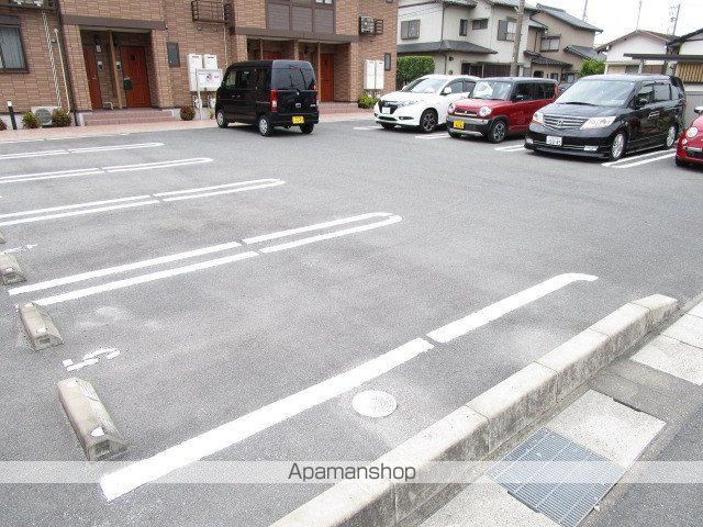 クレディヒルのその他写真