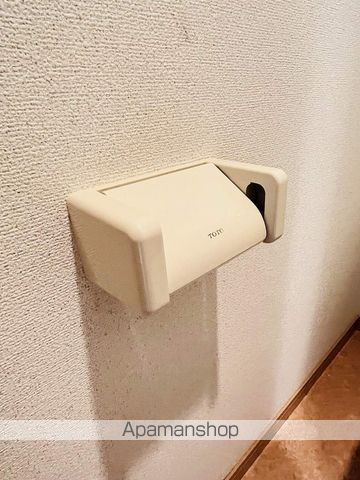 ETC大宮Iの内装写真