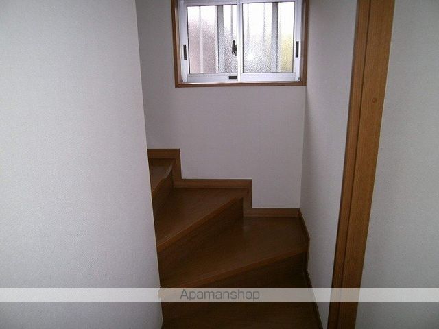 detached 福島県南相馬市小高区南町１丁目
小高区南町の賃貸情報を見る
物件地図