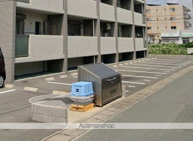 DIVAのその他写真