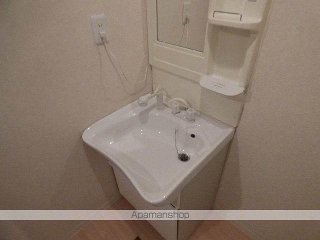 ぶるーむの内装写真