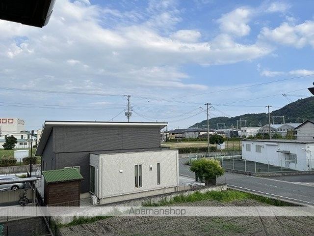 エクレール Bのその他写真