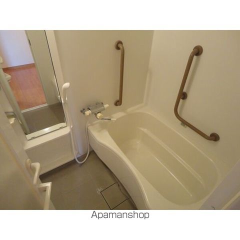 エスポワール本今の内装写真