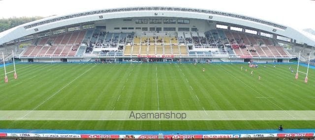 アールレジア空港東 203 ｜ 福岡県糟屋郡志免町南里４丁目5-22（賃貸マンション2LDK・2階・53.77㎡） その26