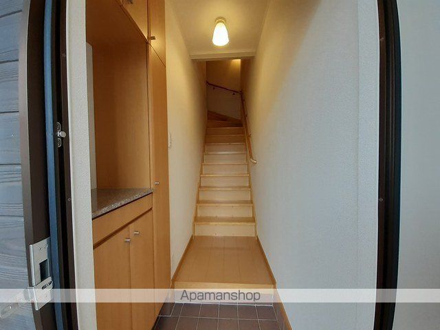 apartment 青森県上北郡おいらせ町緑ヶ丘４丁目
緑ケ丘の賃貸情報を見る
物件地図