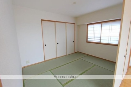 エム・パラッツォ[4LDK/83.29m2]のその他部屋・スペース