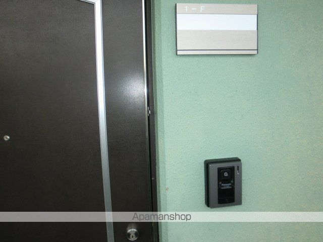 アベニュー布瀬のその他写真