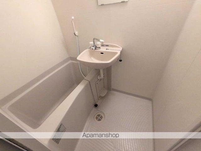 レオパレスグリーンヒルズ 駒沢の内装写真