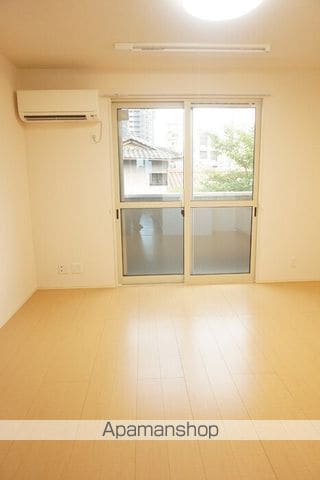 イモービリアーレ・タンタン I棟の内装写真