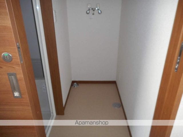 apartment 北海道中川郡池田町字清見
清見の賃貸情報を見る
物件地図