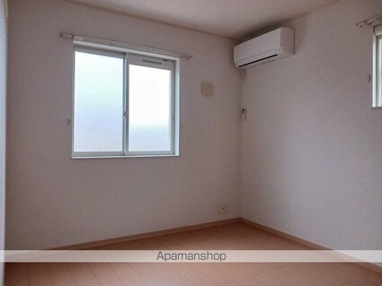 シャルマン　オーブ[2LDK/51.9m2]のその他内装2