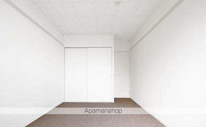 レオパレスＭ[2DK/49.68m2]のその他部屋・スペース