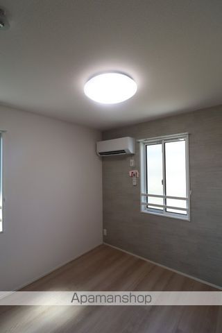 DーROOM 分梅の内装写真