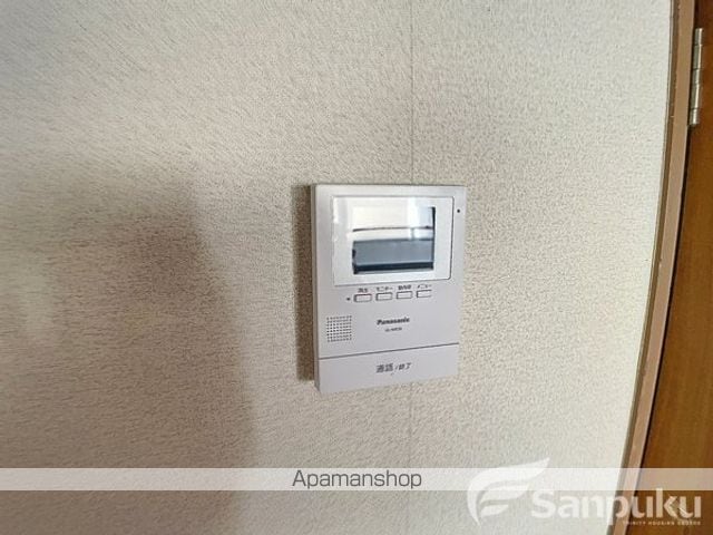 オックスフォードサーカス山越の内装写真
