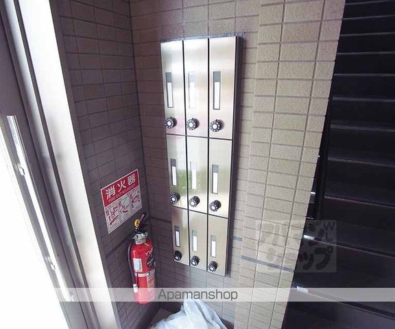 Y’S桃山のその他写真