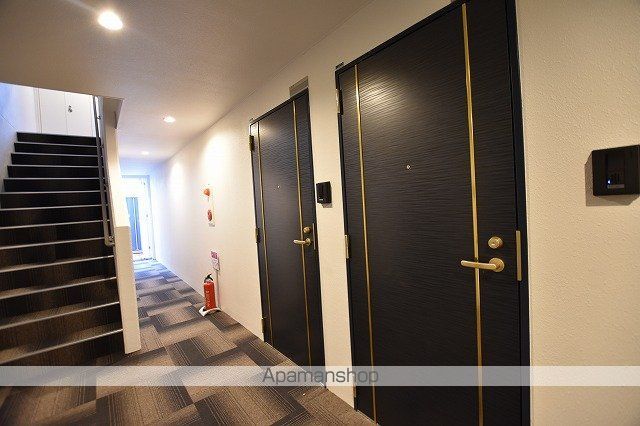 クレステージN31のその他写真