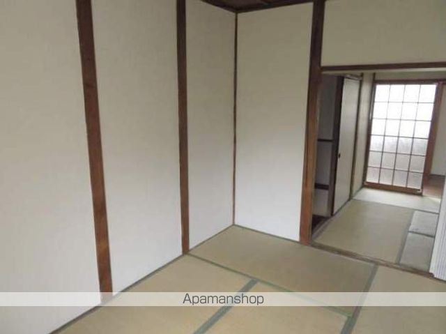 イオボヌール枚方の内装写真