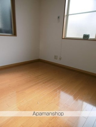 プランドール[1K/17.72m2]の内装2