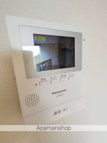 しおさいの丘Eの内装写真
