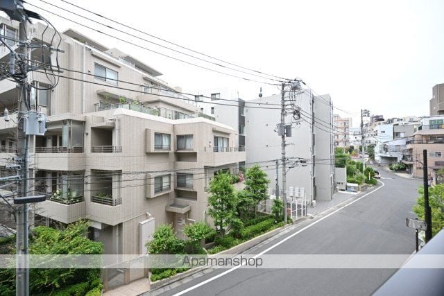 シティテラス文京小石川のその他写真