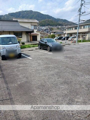 グリーンピア中西Aのその他写真