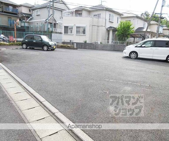 フォレストコートのその他写真