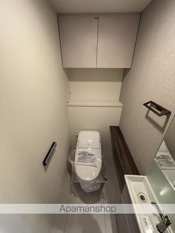 C0MF0RIALIV博労町一丁目Q(バクロウマチイッチョウメQの内装写真