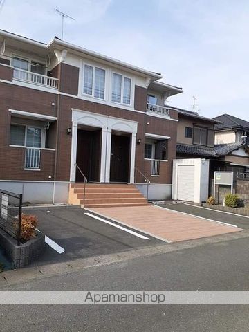 SOUTHSUNFLOWERのその他写真