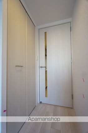 エスリード鶴舞グランパークス[1K/22.21m2]の内装6