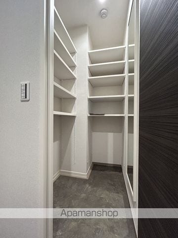 PLAISIR RAFFINEのその他写真