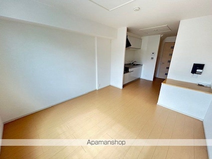 コーポ勢多Ⅵ番館[2LDK/70.35m2]のリビング・居間