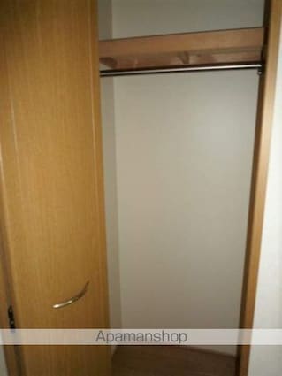 さくらレジデンス[1K/25.1m2]の内装2