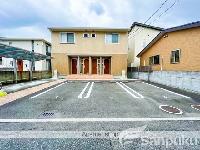 ルーチェ 山内のその他写真
