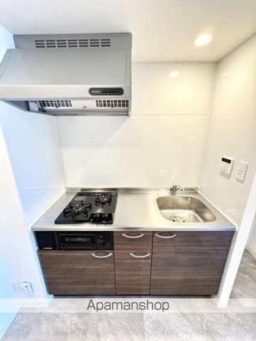 S-RESIDENCE中新町avelisの内装写真