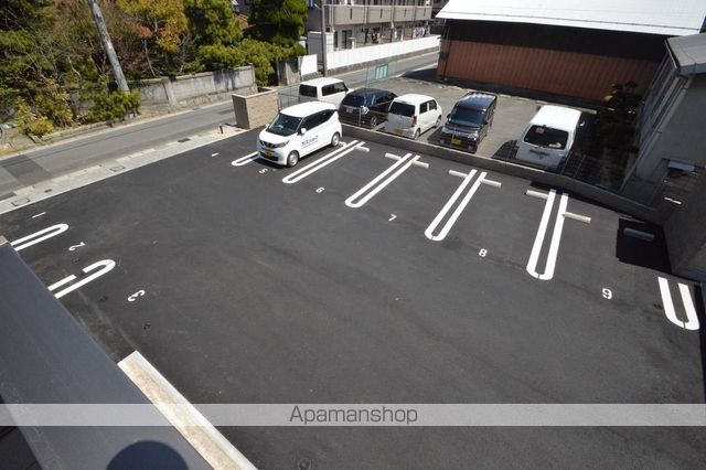 CASA VITAのその他写真