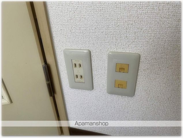 シティライフエステート難波南の内装写真