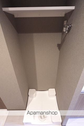 メイクスWアート丸の内の内装写真
