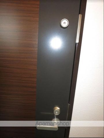 SーFORT茅ヶ崎の内装写真