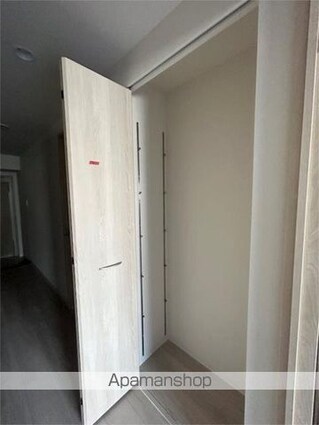 メアヌイ錦糸町[1LDK/43.69m2]の内装1