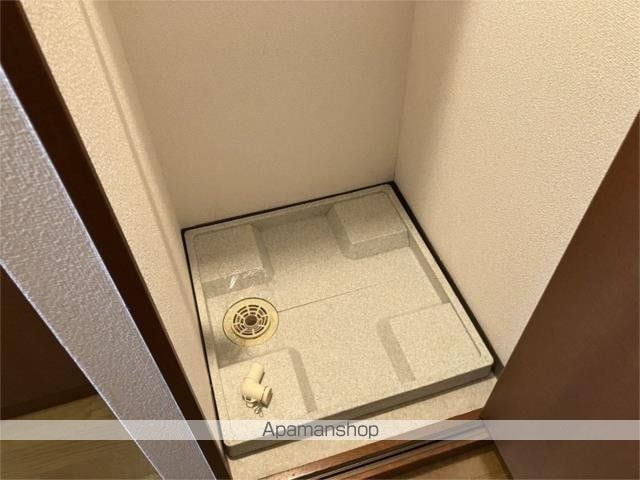 フェニックス日本橋兜町壱番館の内装写真