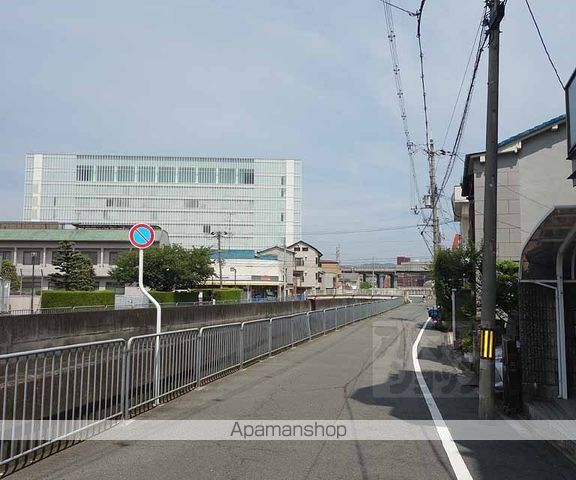 コスミィハイツのその他写真