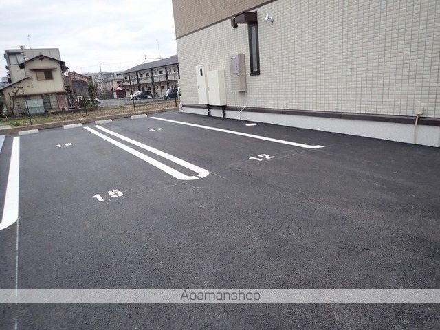 TELL ME 和華のその他写真