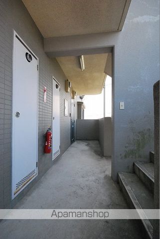 プレシャスJのその他写真