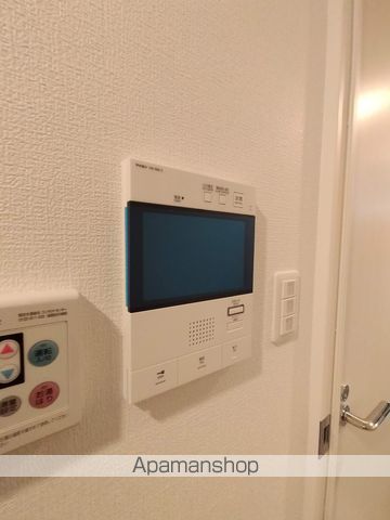 SERENITE西中島アリア壱番館の内装写真