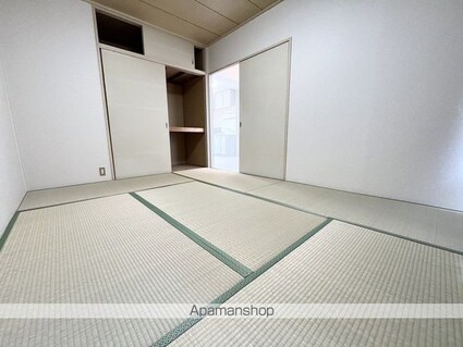 エクセレントハイツ[3DK/43.74m2]の内装5