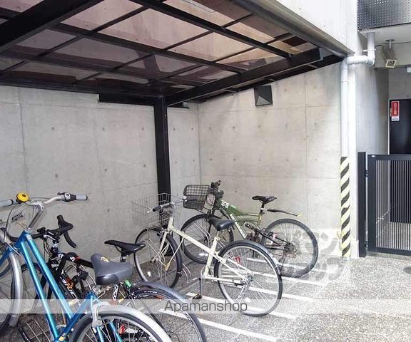 GRACE大宮通のその他写真